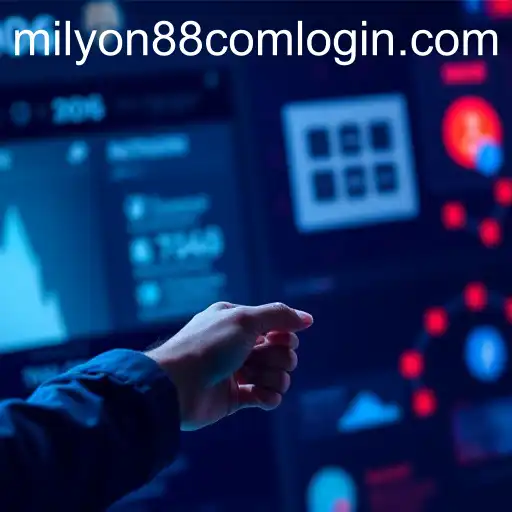 The Comprehensive Guide to User Agreements: Focusing on milyon88 com login