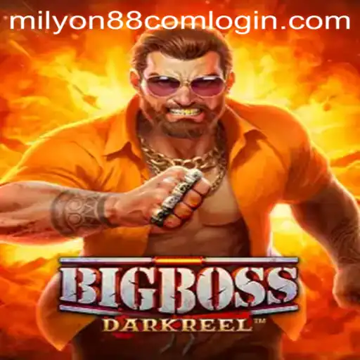 Exploring BigBoss: A Thrilling Online Gaming Experience