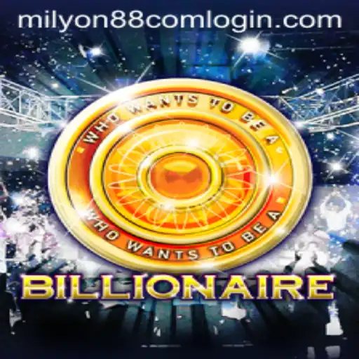 Exploring Billionaire: A Comprehensive Guide to the Game and Insights