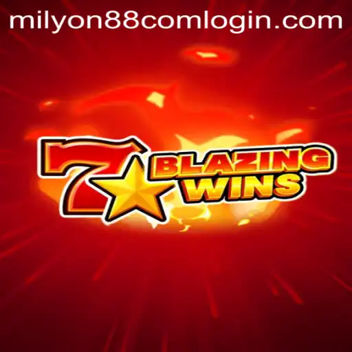Discover the Thrills of BlazingWins: An Ultimate Guide to Winning Big