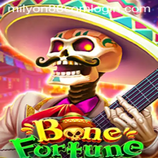 Exploring BoneFortune: A Unique Gaming Experience