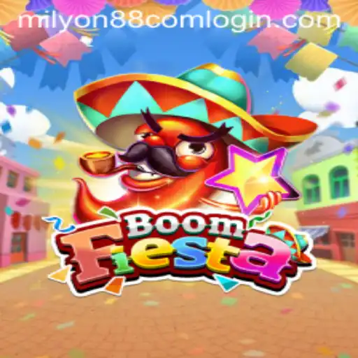 Exploring BoomFiesta: A New Gaming Sensation