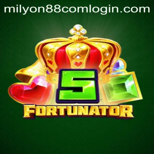 Explore the Exciting World of 5Fortunator: Your Path to Winning