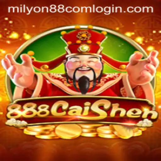Exploring 888CaiShen and the Growing Demand for Online Gaming