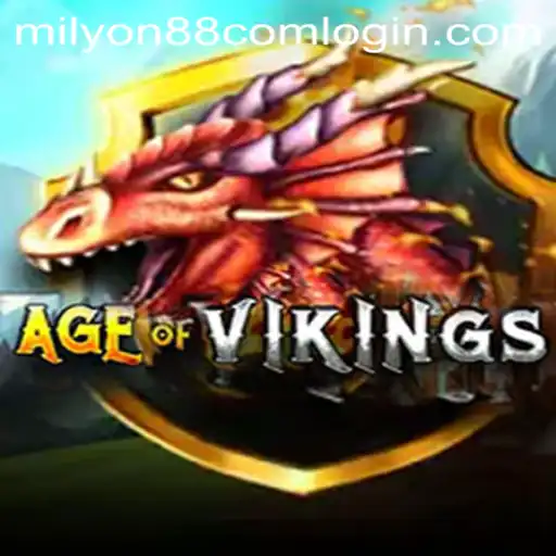 Exploring the Intricacies of AgeofViking: A Journey Through History and Strategy