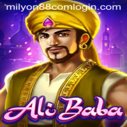 Exploring the Game AliBaba: A Journey Through Adventure and Strategy