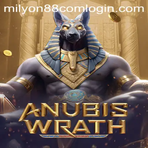 Unlock the Secrets of AnubisWrath: An Epic Gaming Adventure
