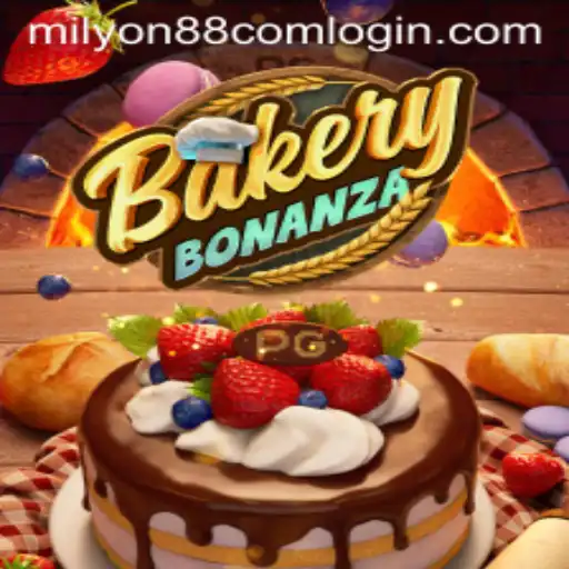 BakeryBonanza: A Delectable Journey into the World of Virtual Baking