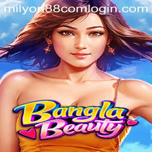 Exploring the Thrills of BanglaBeauty: A Comprehensive Guide