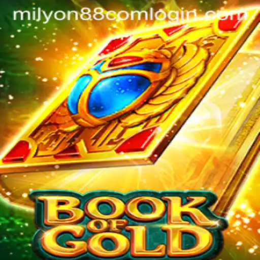 Exploring the Captivating World of Book of Gold: A Slot Game Adventure