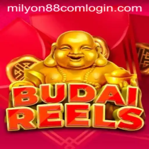Exploring BudaiReels: The Game That Combines Fun and Fortune