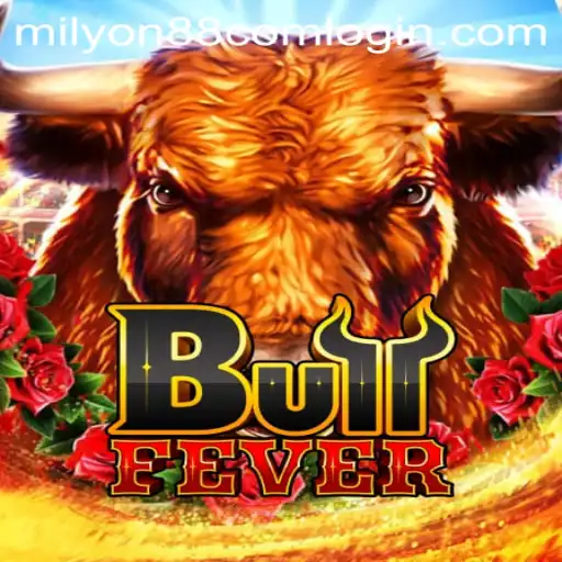 BullFever: A Thrilling Online Gaming Experience