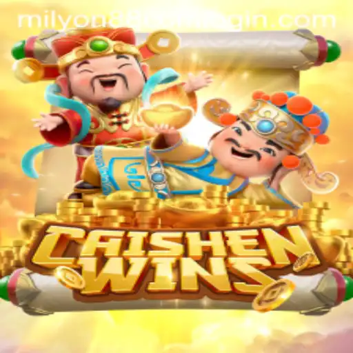 Exploring the Exciting World of CaishenWins: A Guide for Milyon88 Com Login Users
