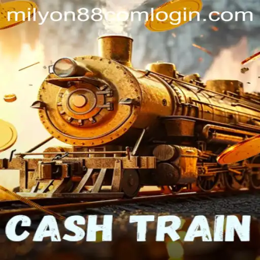 Exploring CashTrain: An Immersive Gaming Experience