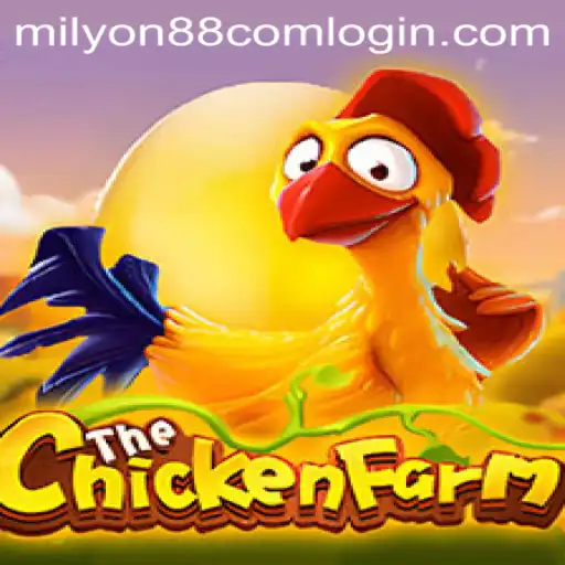 Exploring the Features and Rules of ChickenFarm: A New Gaming Sensation