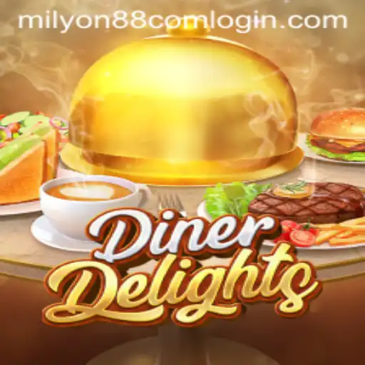 Discover the Exciting World of DinerDelights: A Blend of Strategy and Fun
