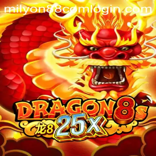 Exploring the Intriguing World of Dragon8s25x and the Convenience of milyon88 com Login