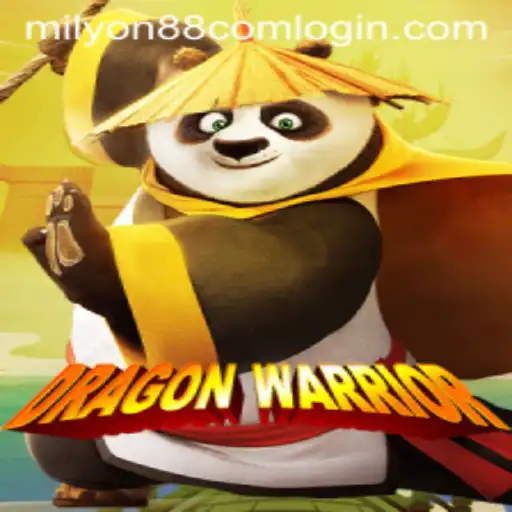 DragonWarrior: A Comprehensive Guide to the Adventure Game