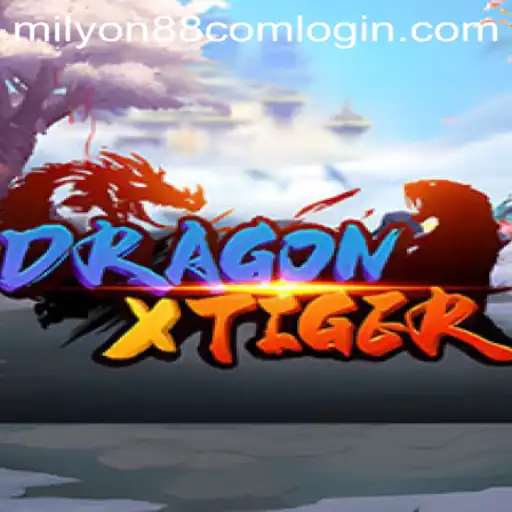 Exploring the World of DragonXTiger: A Guide to Understanding Its Rules and Gameplay