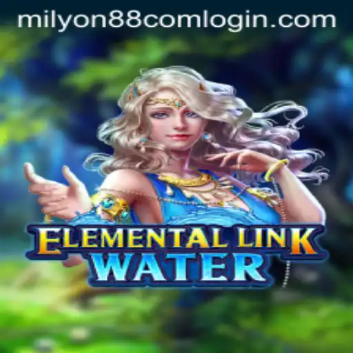 Exploring ElementalLinkWater: A Dive into the Game's World and Mechanics