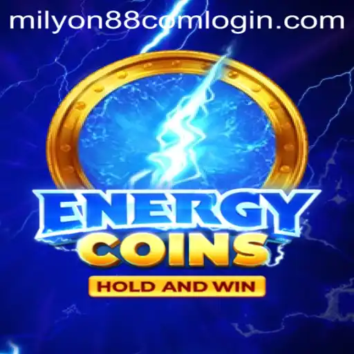 Unveiling EnergyCoins: A Thrill-Packed Gaming Adventure