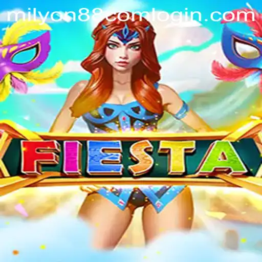Exploring 'Fiesta': A Dynamic Gaming Experience