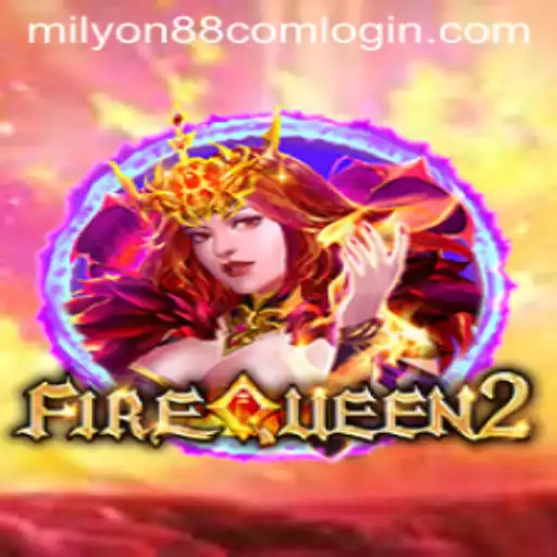Explore FireQueen2: A New Realm of Adventure and Strategy