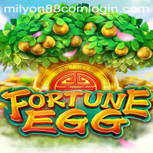 Explore the Exciting World of FortuneEgg: A Guide to Gameplay and Rules