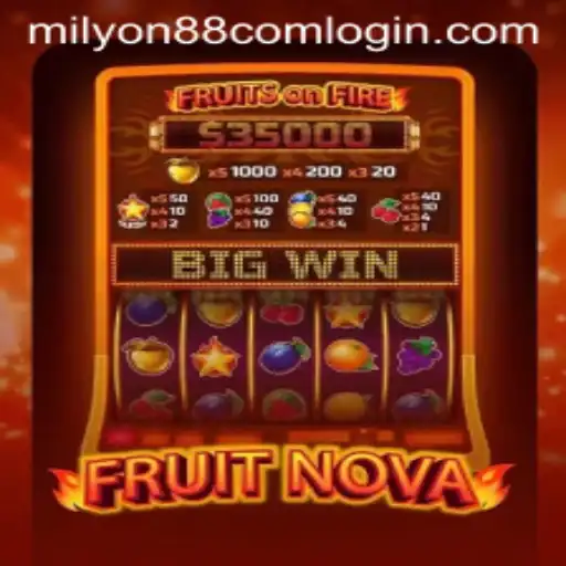 Exploring FruitNova: A Comprehensive Guide to Gameplay and Current Trends