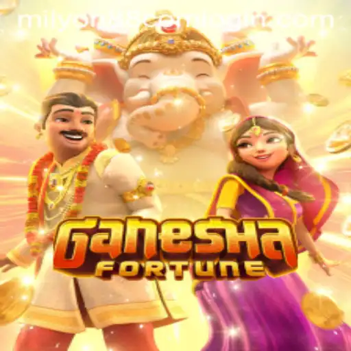Explore the Mystical World of GaneshaFortune: A Comprehensive Guide