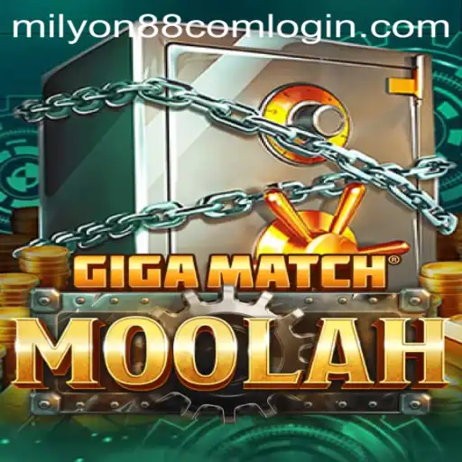 Exploring the Thrills of GigaMatchMoolah: A New Era in Gaming