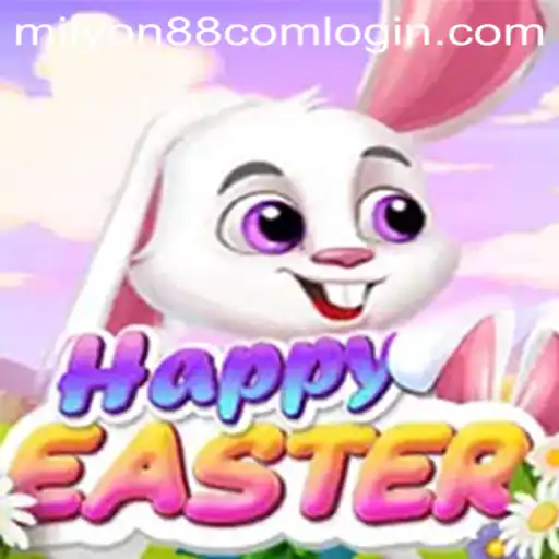 An Exciting Dive into the World of HappyEaster