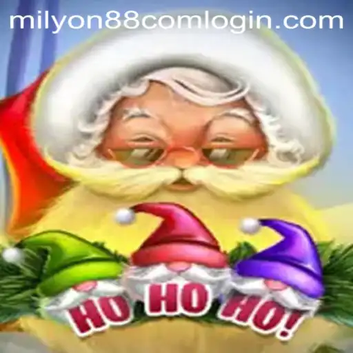 HoHoHo: A Comprehensive Guide to the Innovative Game Featuring Milyon88 Com Login