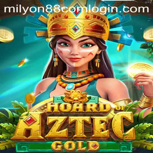 Discover the Thrills of HoardofAztecgold