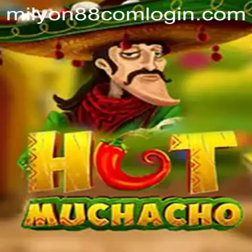 Dive into HotMuchacho: A Thrilling Adventure with Milyon88