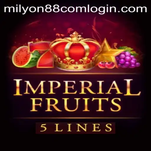 Delving into the World of ImperialFruits5