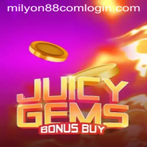 Exploring JuicyGemsBonusBuy: A Thrilling Casino Adventure