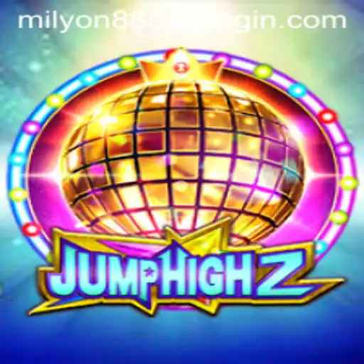 JumpHigh2: A Comprehensive Guide to Mastering the Game