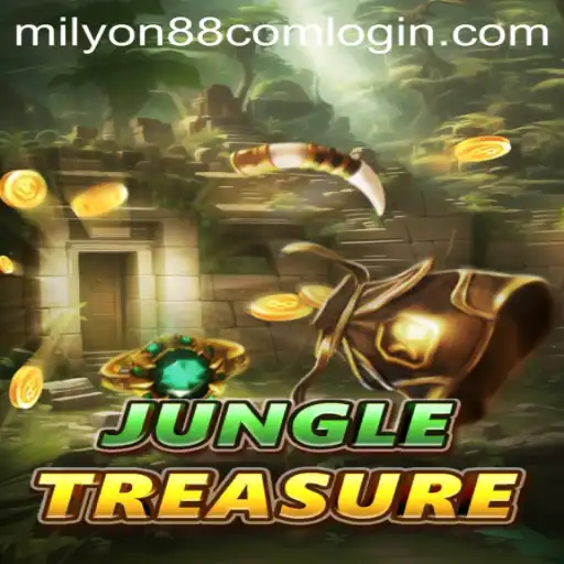 Explore the Exciting World of JungleTreasure and How to Begin Your Adventure