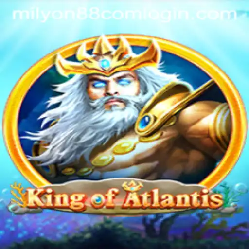 Discover the Secrets of KingofAtlantis: A Comprehensive Guide to Gameplay