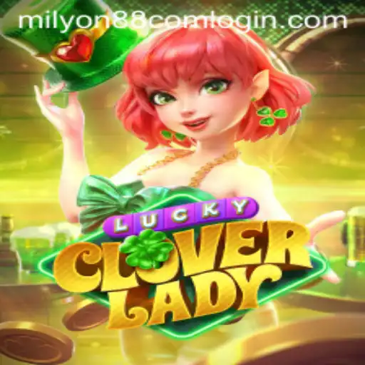 Explore the Exciting World of LuckyCloverLady and Its Connection to milyon88 com login