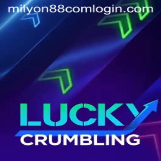 LuckyCrumbling: A Thrilling Gaming Adventure