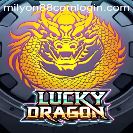 Discover the Thrilling World of LuckyDragon