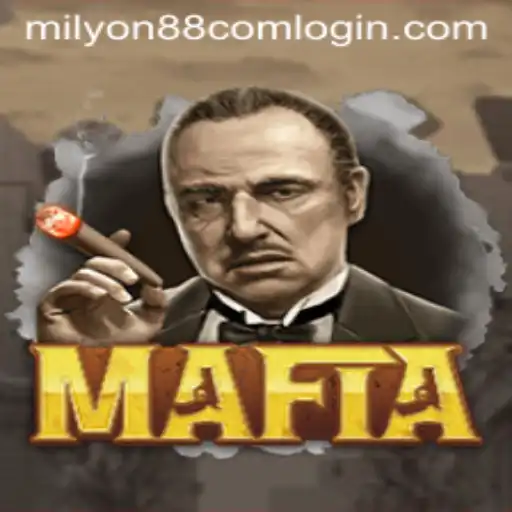 Unveiling the Thrill of Mafia: An Intriguing Social Deduction Game
