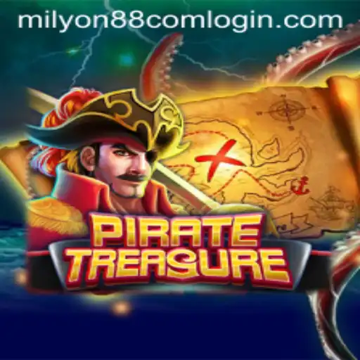 PirateTreasure: A Captivating Adventure into the World of Online Gaming