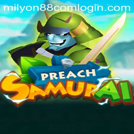 Exploring PreachSamurai: A Deep Dive into the Game's Universe