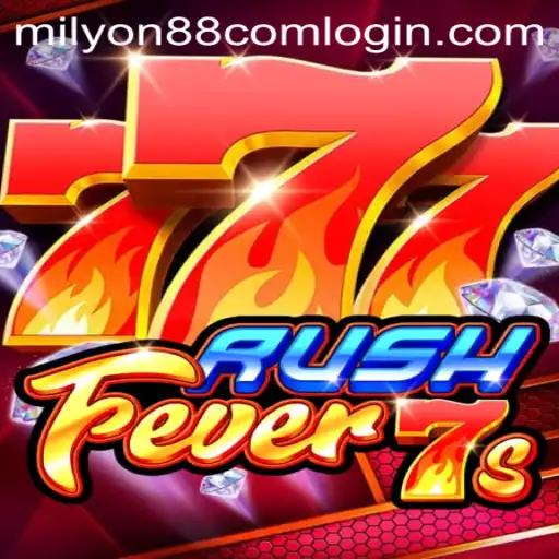 Exploring the Thrills of RushFever7s: An In-Depth Look