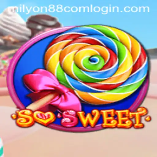 Exploring SoSweet: A Captivating Gaming Experience