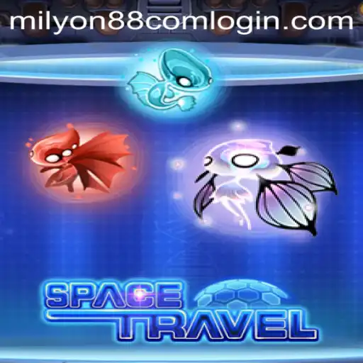 Explore the Cosmos With SpaceTravel: Your Ultimate Gaming Experience