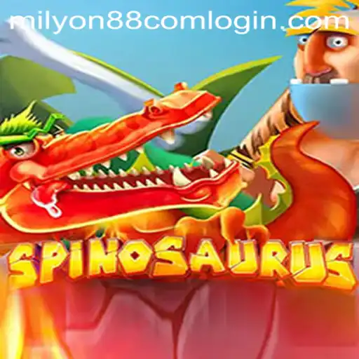 Spinosaurus: An In-Depth Exploration of the Exciting New Game